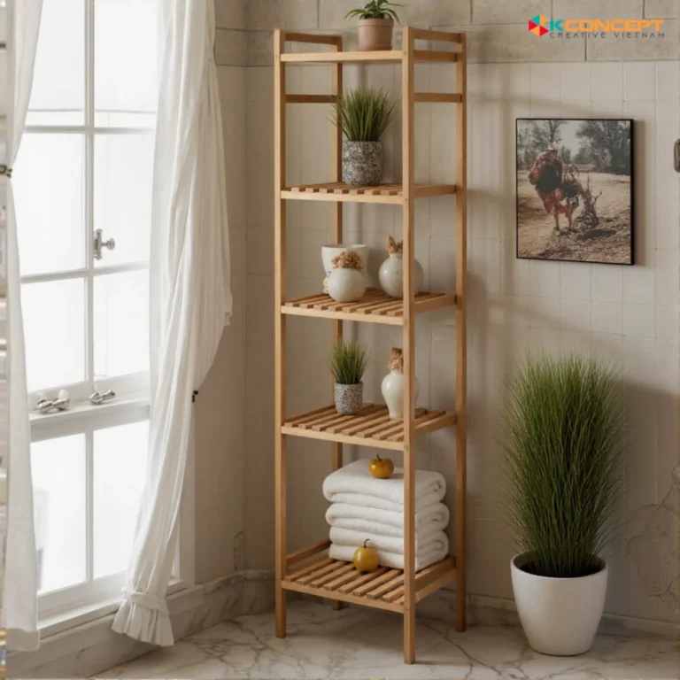 Chụp ảnh khách sạn - Chụp ảnh sản phẩm - Chụp ảnh món ăn