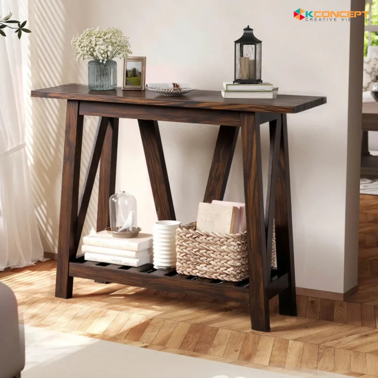 Chụp ảnh khách sạn - Chụp ảnh sản phẩm - Chụp ảnh món ăn