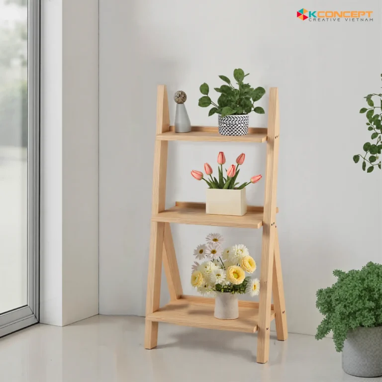 Chụp ảnh khách sạn - Chụp ảnh sản phẩm - Chụp ảnh món ăn