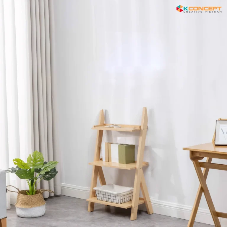 Chụp ảnh khách sạn - Chụp ảnh sản phẩm - Chụp ảnh món ăn