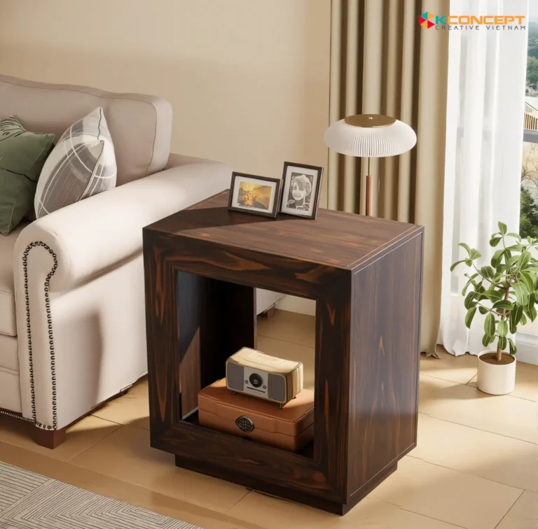 Chụp ảnh khách sạn - Chụp ảnh sản phẩm - Chụp ảnh món ăn