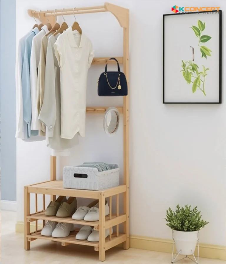 Chụp ảnh khách sạn - Chụp ảnh sản phẩm - Chụp ảnh món ăn