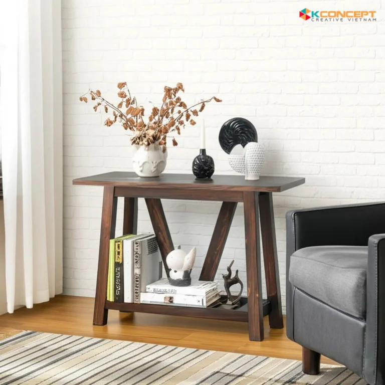 Chụp ảnh khách sạn - Chụp ảnh sản phẩm - Chụp ảnh món ăn