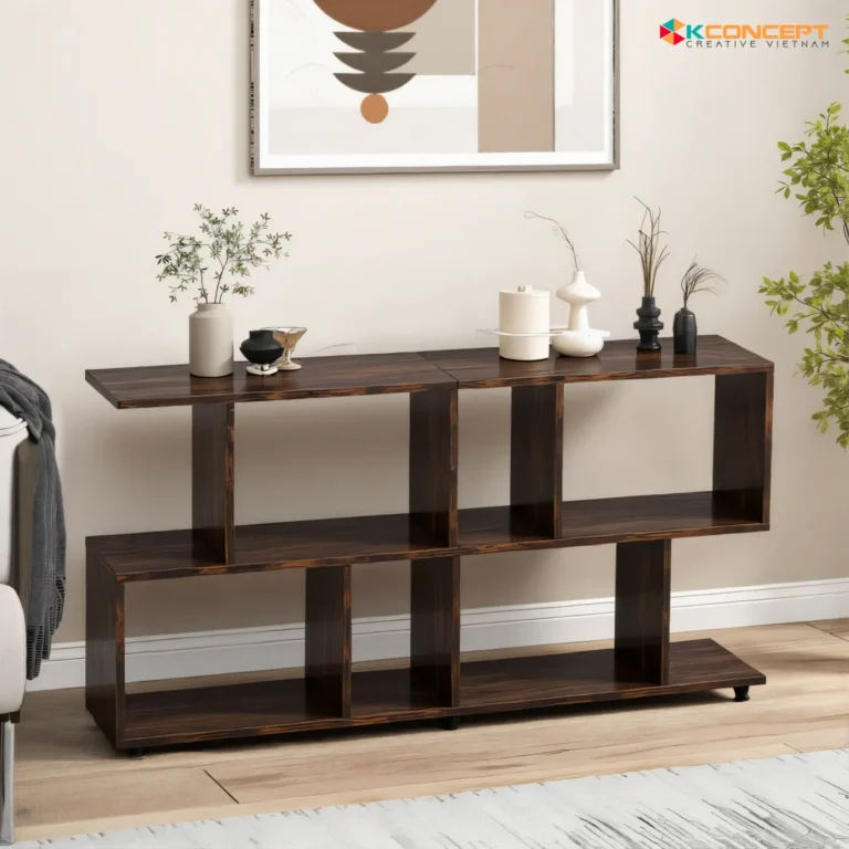 Chụp ảnh khách sạn - Chụp ảnh sản phẩm - Chụp ảnh món ăn