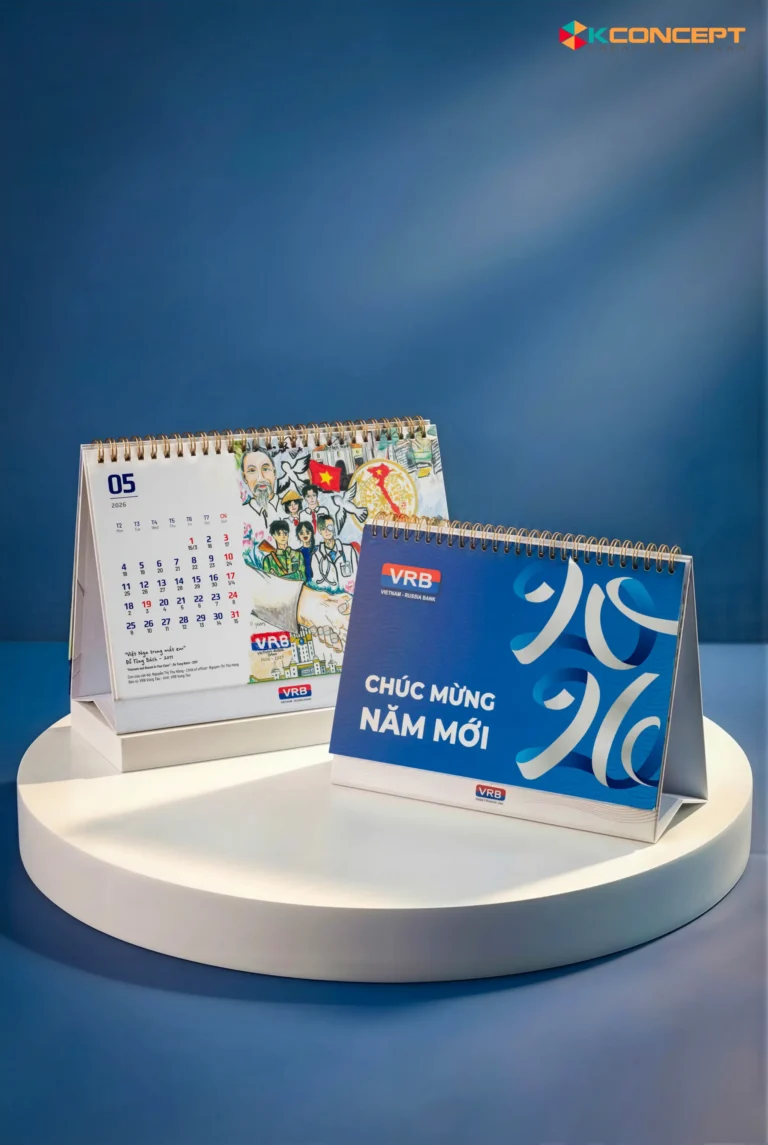 Chụp ảnh khách sạn - Chụp ảnh sản phẩm - Chụp ảnh món ăn