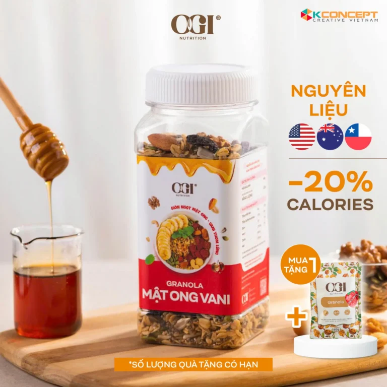 Chụp ảnh khách sạn - Chụp ảnh sản phẩm - Chụp ảnh món ăn