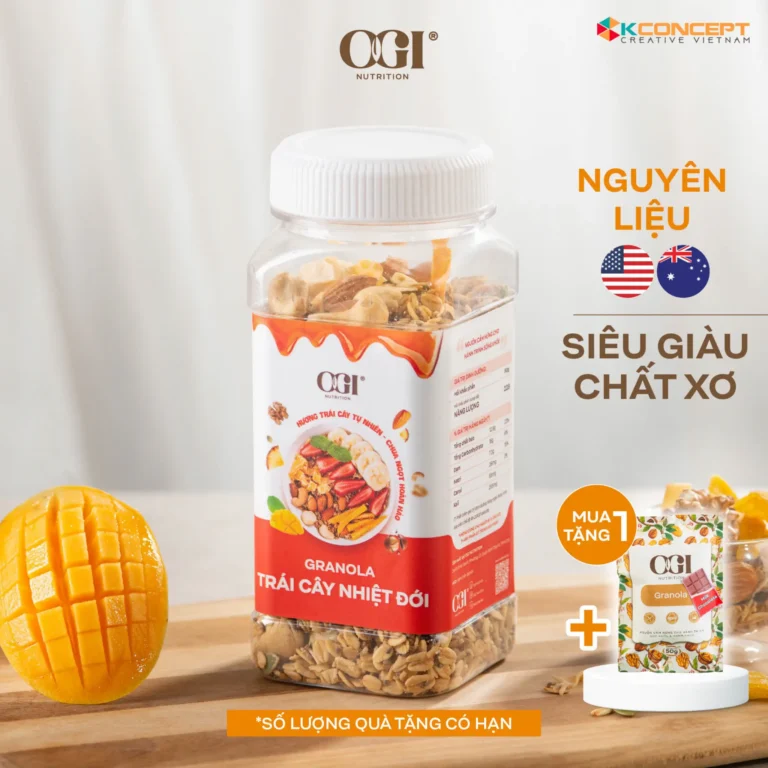 Chụp ảnh khách sạn - Chụp ảnh sản phẩm - Chụp ảnh món ăn
