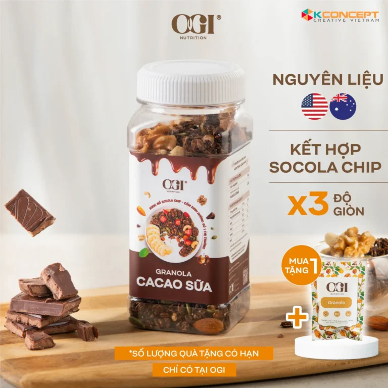 Chụp ảnh khách sạn - Chụp ảnh sản phẩm - Chụp ảnh món ăn