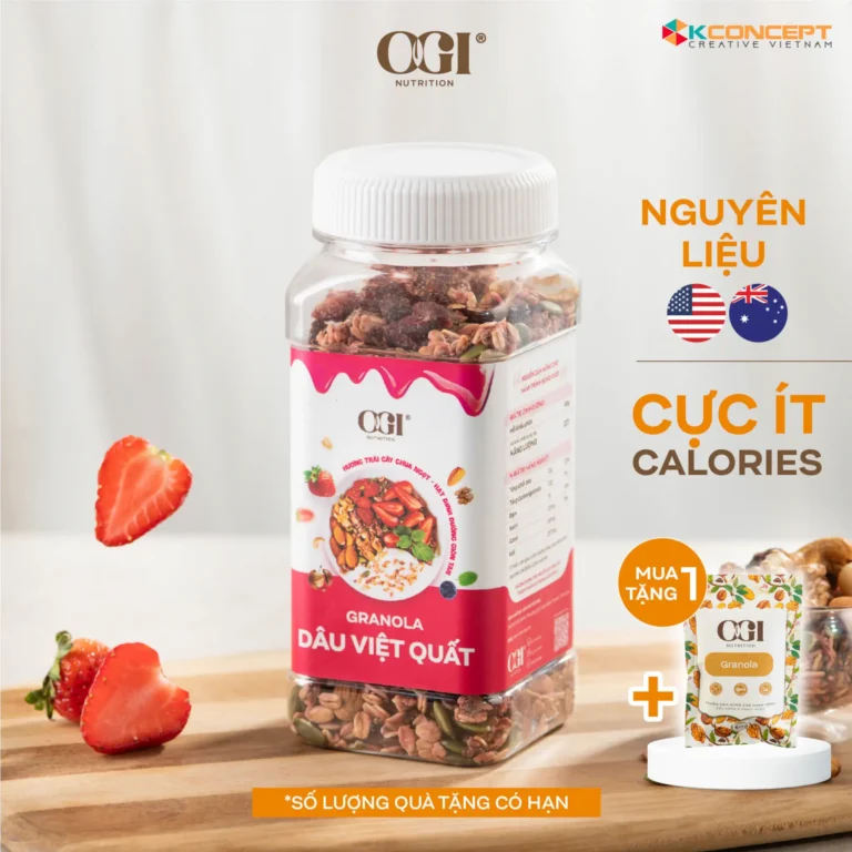 Chụp ảnh khách sạn - Chụp ảnh sản phẩm - Chụp ảnh món ăn