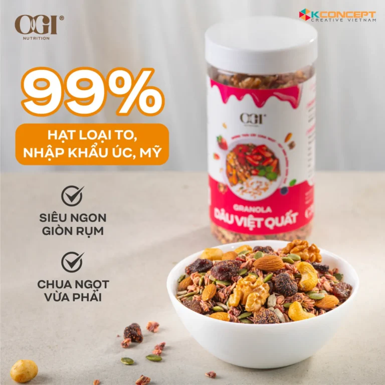 Chụp ảnh khách sạn - Chụp ảnh sản phẩm - Chụp ảnh món ăn