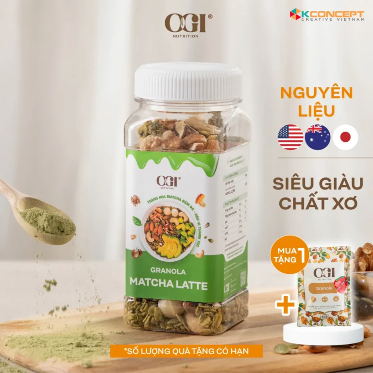 Chụp ảnh khách sạn - Chụp ảnh sản phẩm - Chụp ảnh món ăn