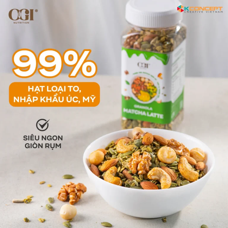 Chụp ảnh khách sạn - Chụp ảnh sản phẩm - Chụp ảnh món ăn
