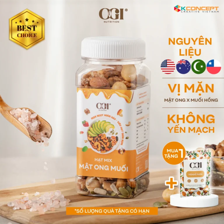 Chụp ảnh khách sạn - Chụp ảnh sản phẩm - Chụp ảnh món ăn