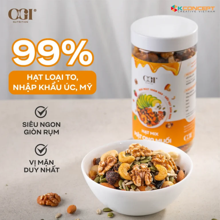 Chụp ảnh khách sạn - Chụp ảnh sản phẩm - Chụp ảnh món ăn