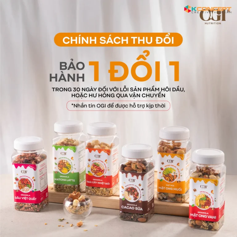 Chụp ảnh khách sạn - Chụp ảnh sản phẩm - Chụp ảnh món ăn