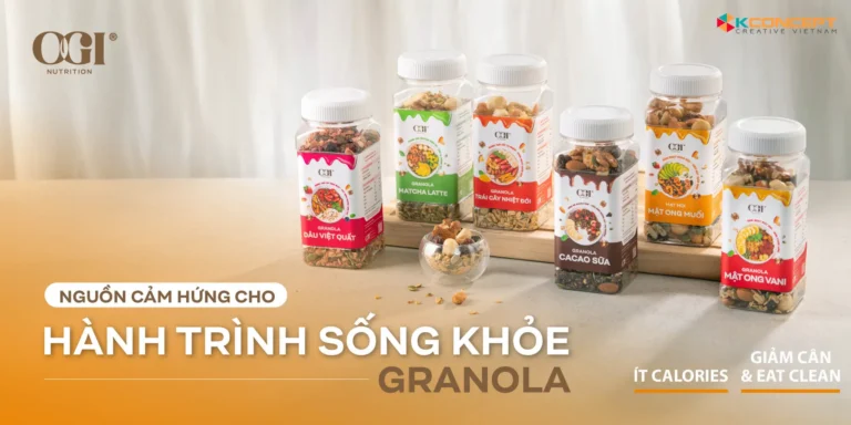 Chụp ảnh khách sạn - Chụp ảnh sản phẩm - Chụp ảnh món ăn