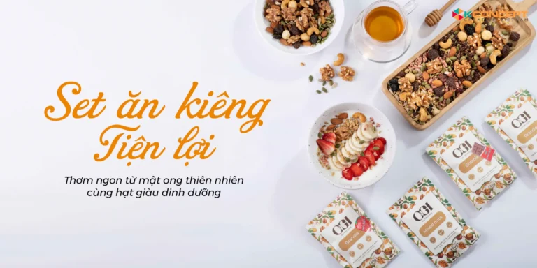 Chụp ảnh khách sạn - Chụp ảnh sản phẩm - Chụp ảnh món ăn