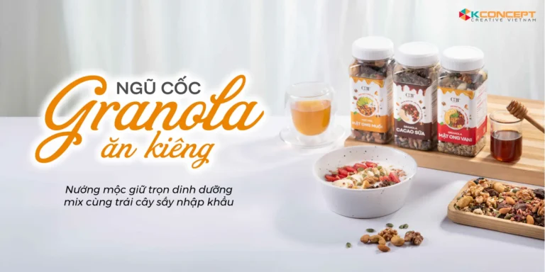 Chụp ảnh khách sạn - Chụp ảnh sản phẩm - Chụp ảnh món ăn