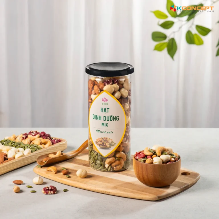 Chụp ảnh khách sạn - Chụp ảnh sản phẩm - Chụp ảnh món ăn