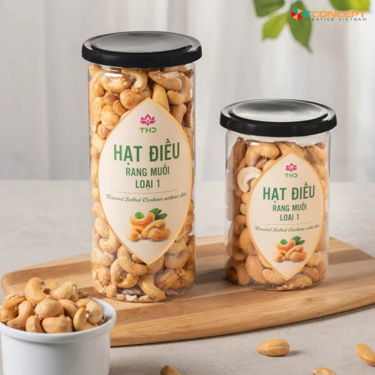 Chụp ảnh khách sạn - Chụp ảnh sản phẩm - Chụp ảnh món ăn