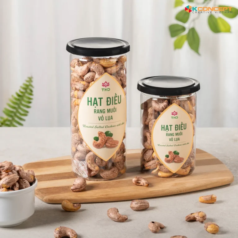 Chụp ảnh khách sạn - Chụp ảnh sản phẩm - Chụp ảnh món ăn