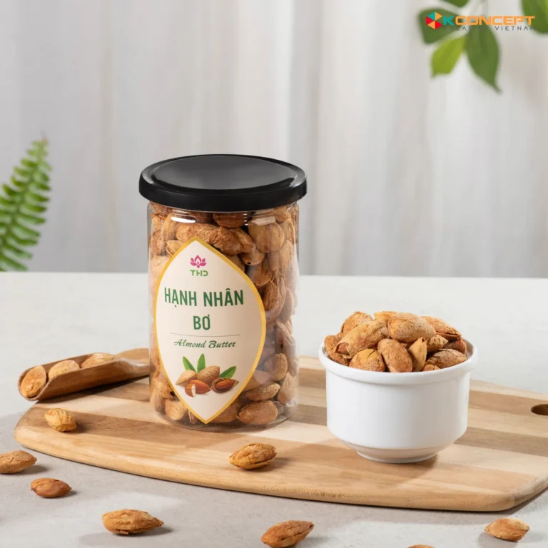 Chụp ảnh khách sạn - Chụp ảnh sản phẩm - Chụp ảnh món ăn