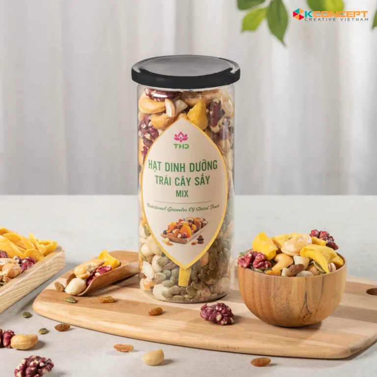 Chụp ảnh khách sạn - Chụp ảnh sản phẩm - Chụp ảnh món ăn