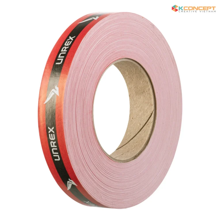 Chụp ảnh khách sạn - Chụp ảnh sản phẩm - Chụp ảnh món ăn