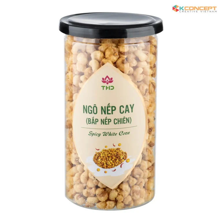 Chụp ảnh khách sạn - Chụp ảnh sản phẩm - Chụp ảnh món ăn