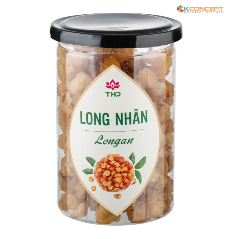 Chụp ảnh khách sạn - Chụp ảnh sản phẩm - Chụp ảnh món ăn