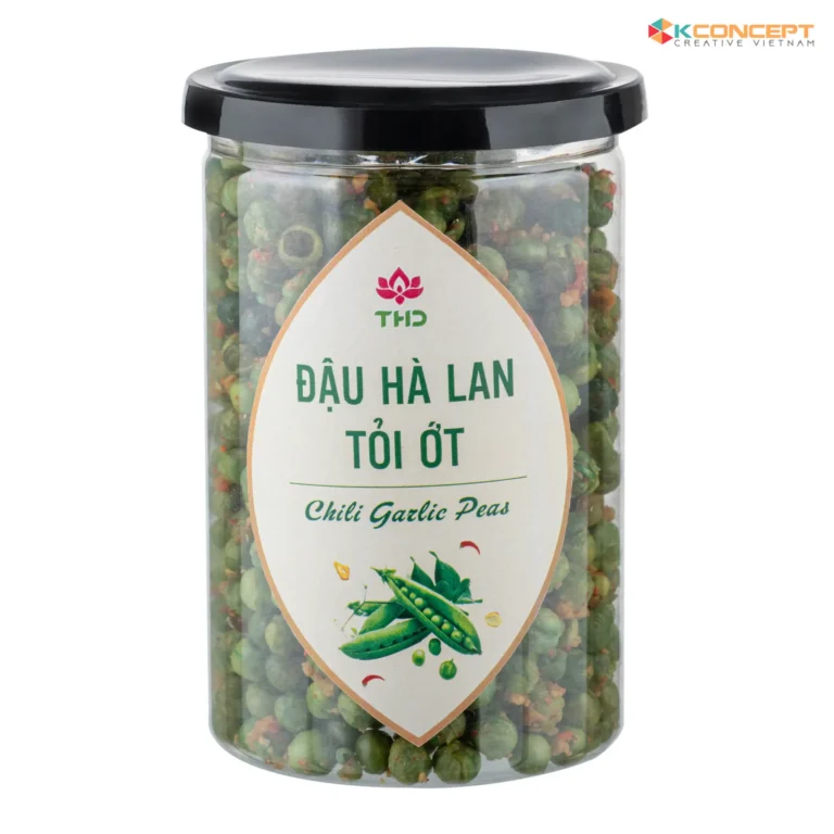 Chụp ảnh khách sạn - Chụp ảnh sản phẩm - Chụp ảnh món ăn