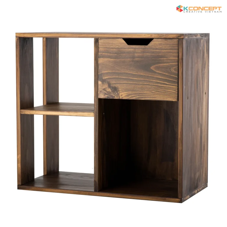 Chụp ảnh khách sạn - Chụp ảnh sản phẩm - Chụp ảnh món ăn