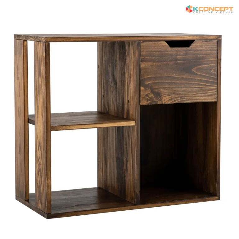 Chụp ảnh khách sạn - Chụp ảnh sản phẩm - Chụp ảnh món ăn