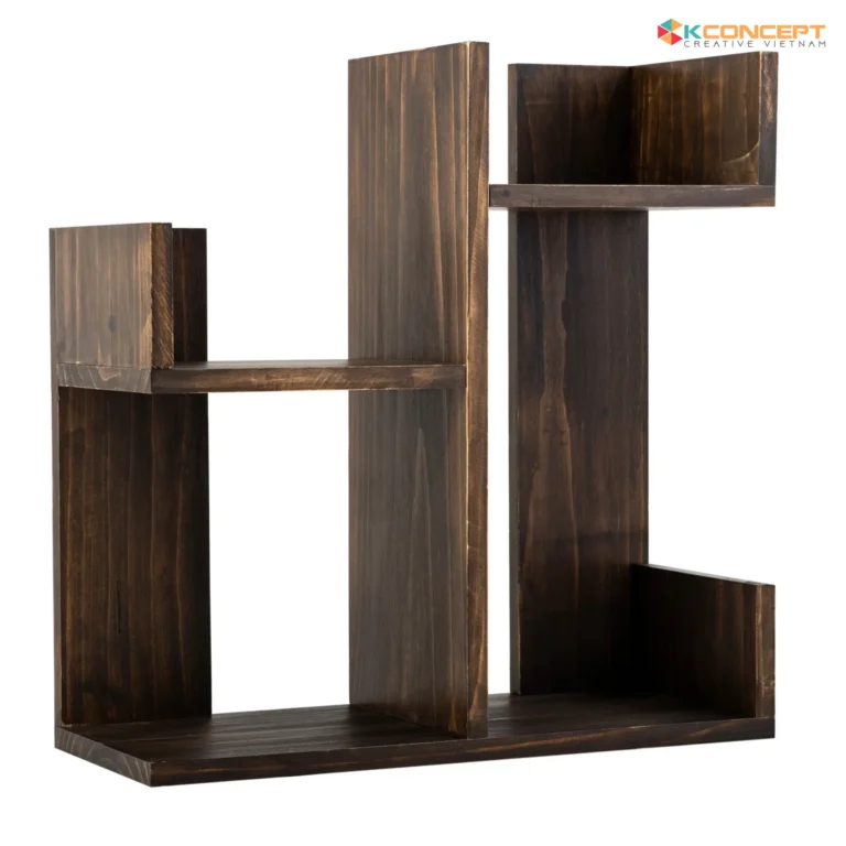 Chụp ảnh khách sạn - Chụp ảnh sản phẩm - Chụp ảnh món ăn
