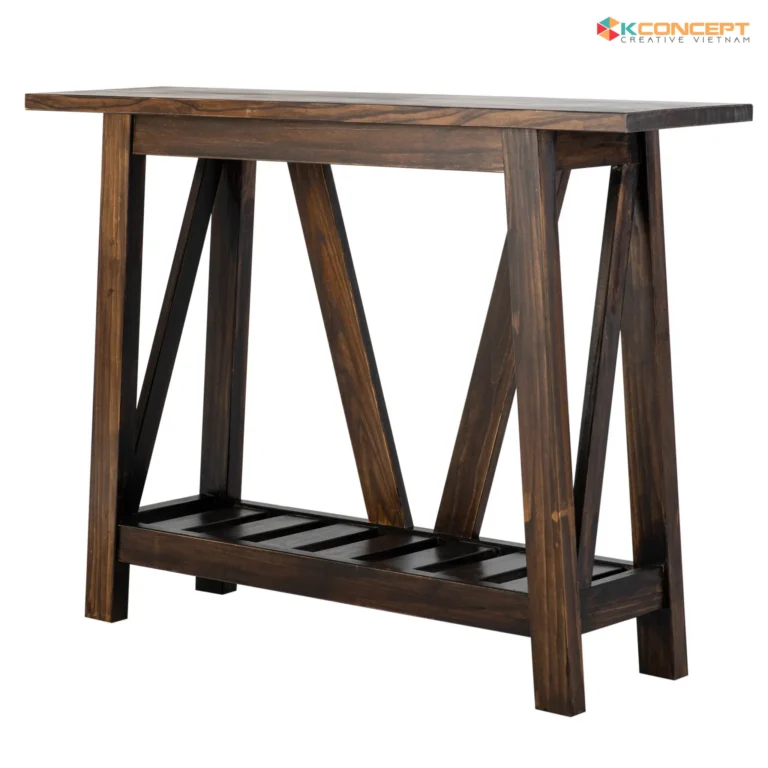 Chụp ảnh khách sạn - Chụp ảnh sản phẩm - Chụp ảnh món ăn