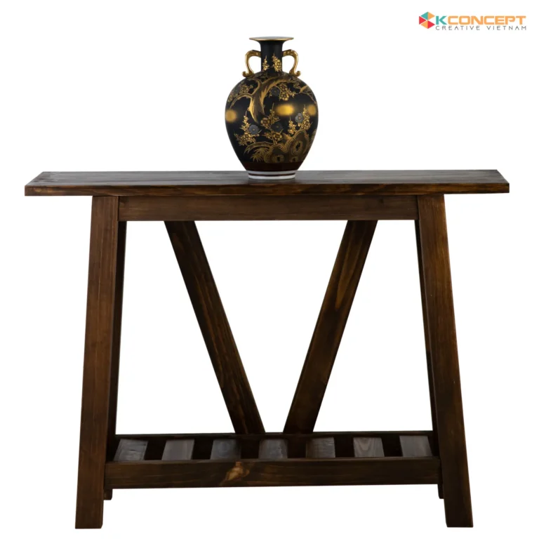 Chụp ảnh khách sạn - Chụp ảnh sản phẩm - Chụp ảnh món ăn
