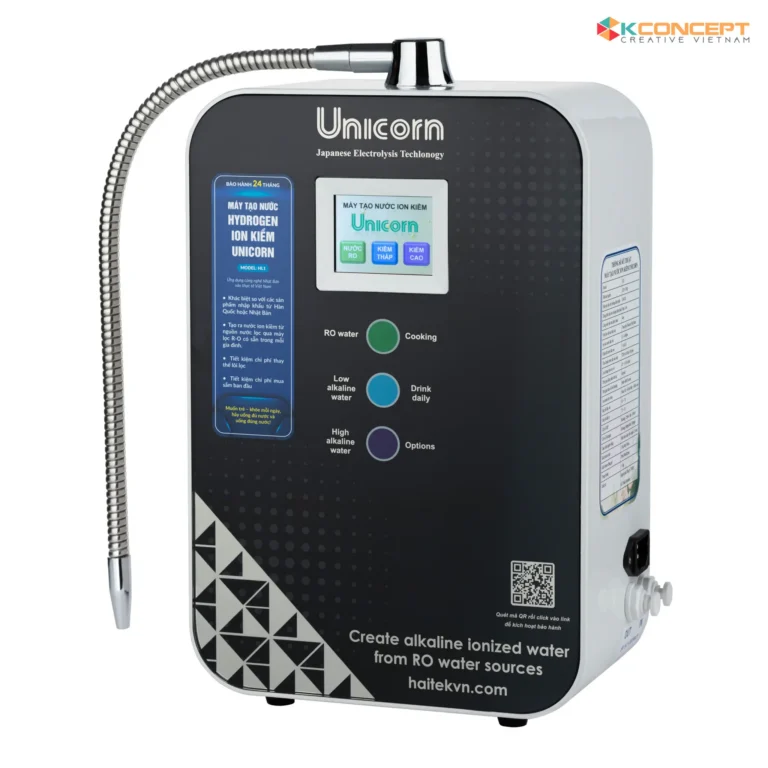 Chụp ảnh khách sạn - Chụp ảnh sản phẩm - Chụp ảnh món ăn