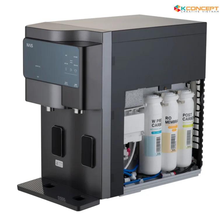 Chụp ảnh khách sạn - Chụp ảnh sản phẩm - Chụp ảnh món ăn