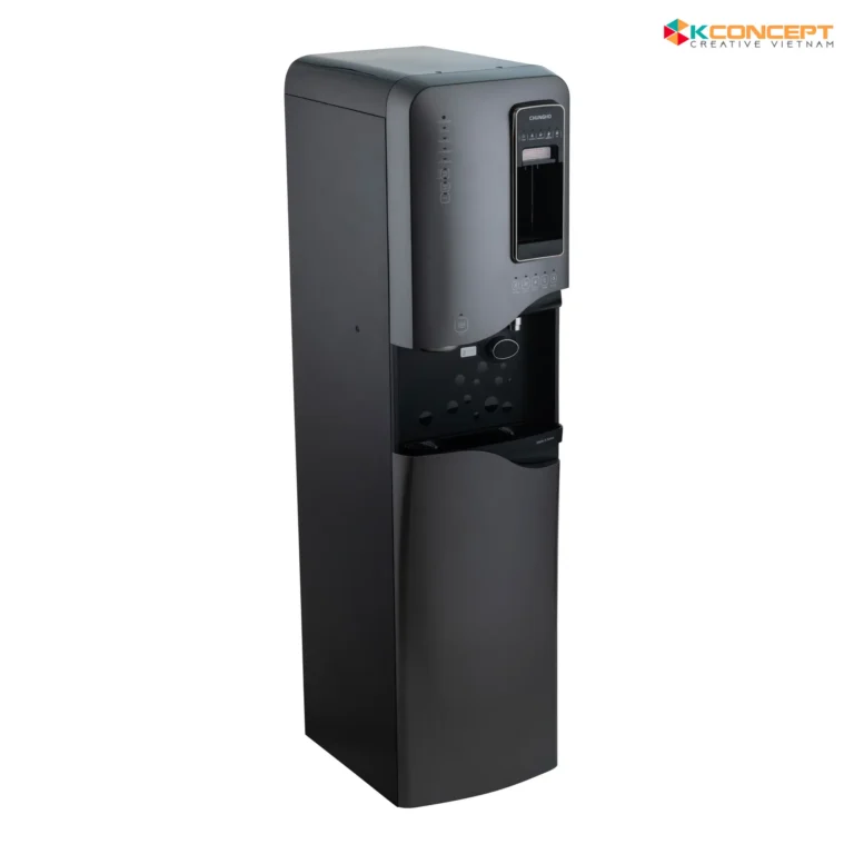Chụp ảnh khách sạn - Chụp ảnh sản phẩm - Chụp ảnh món ăn