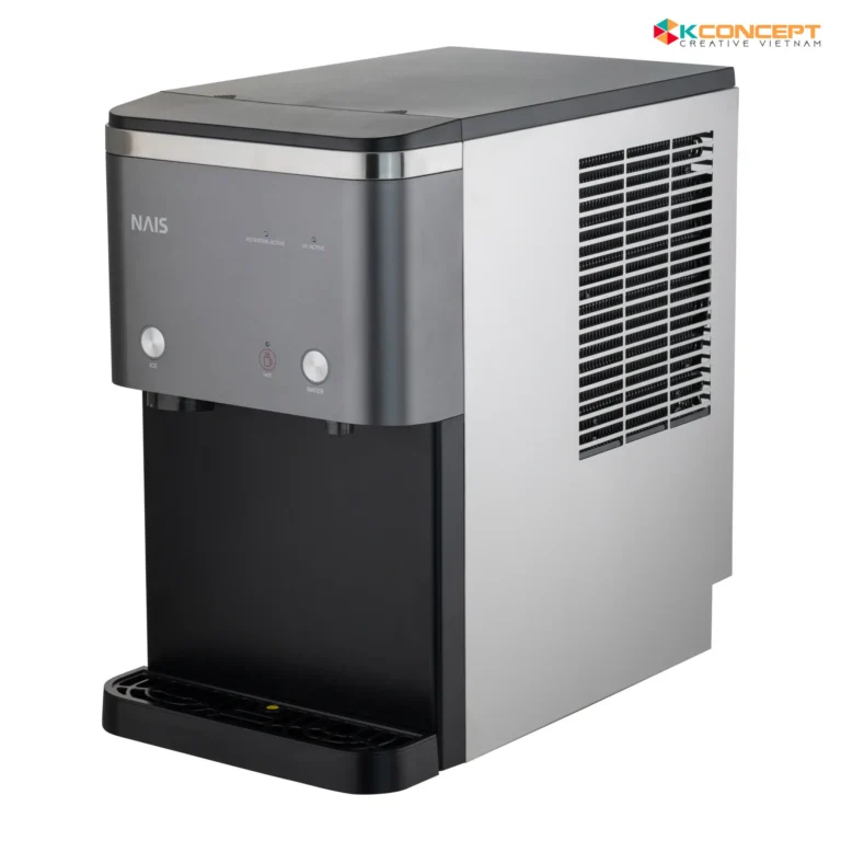 Chụp ảnh khách sạn - Chụp ảnh sản phẩm - Chụp ảnh món ăn