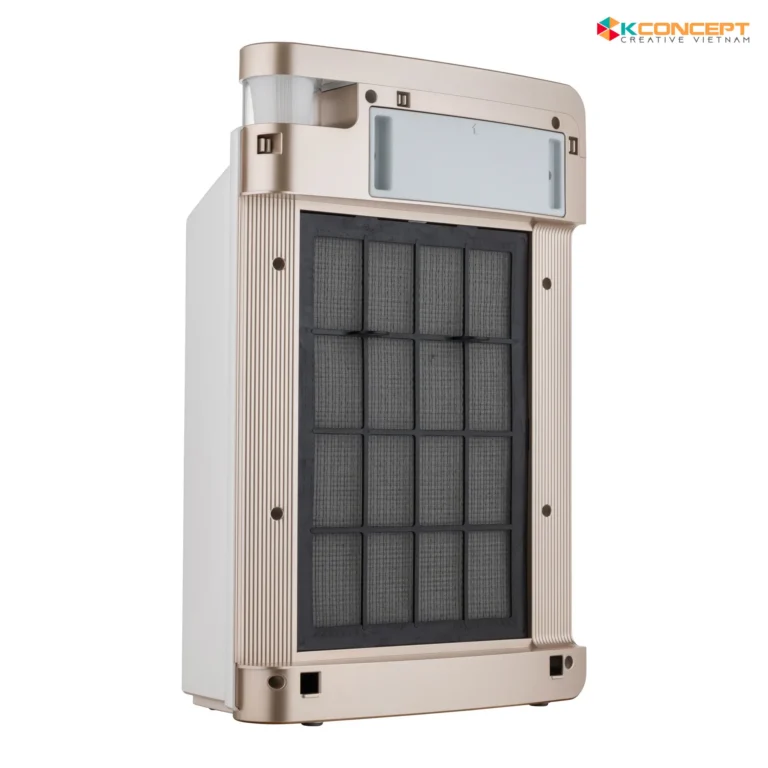 Chụp ảnh khách sạn - Chụp ảnh sản phẩm - Chụp ảnh món ăn