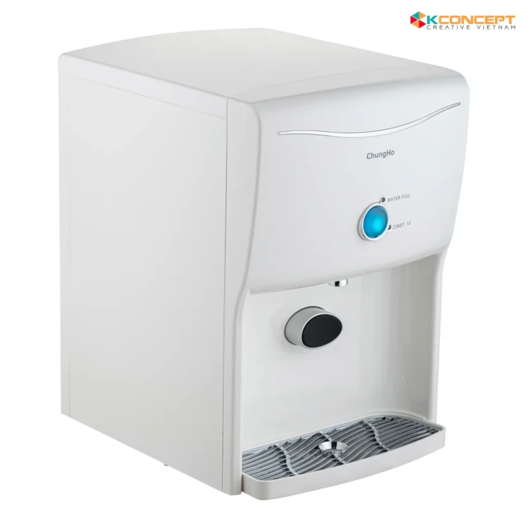 Chụp ảnh khách sạn - Chụp ảnh sản phẩm - Chụp ảnh món ăn