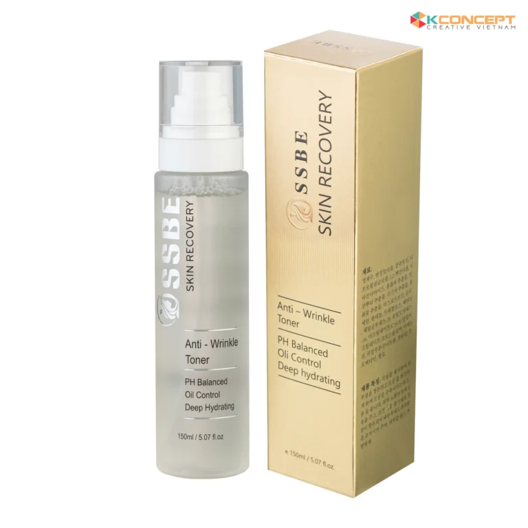 Chụp ảnh khách sạn - Chụp ảnh sản phẩm - Chụp ảnh món ăn