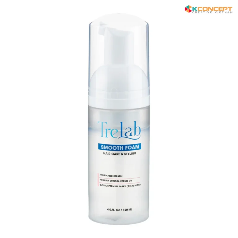 Chụp ảnh khách sạn - Chụp ảnh sản phẩm - Chụp ảnh món ăn