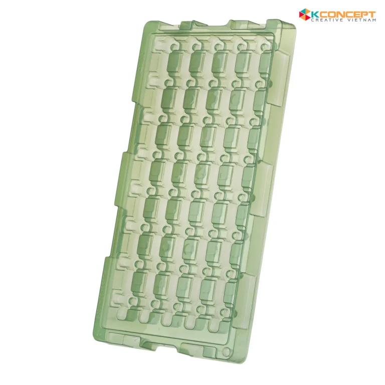 Chụp ảnh khách sạn - Chụp ảnh sản phẩm - Chụp ảnh món ăn