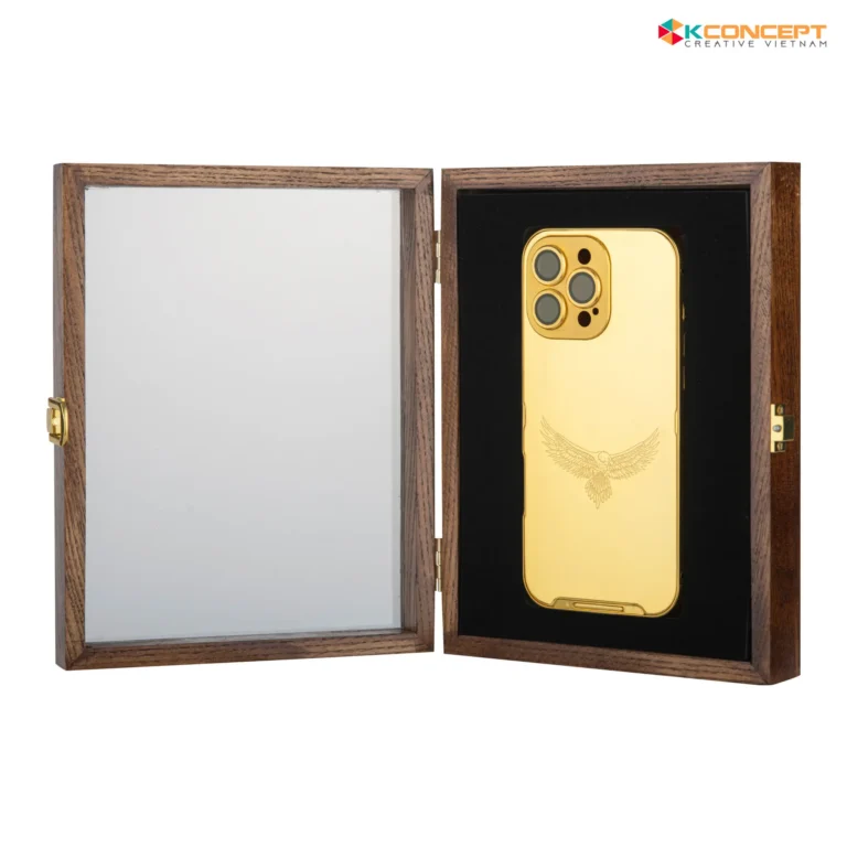 Chụp ảnh khách sạn - Chụp ảnh sản phẩm - Chụp ảnh món ăn