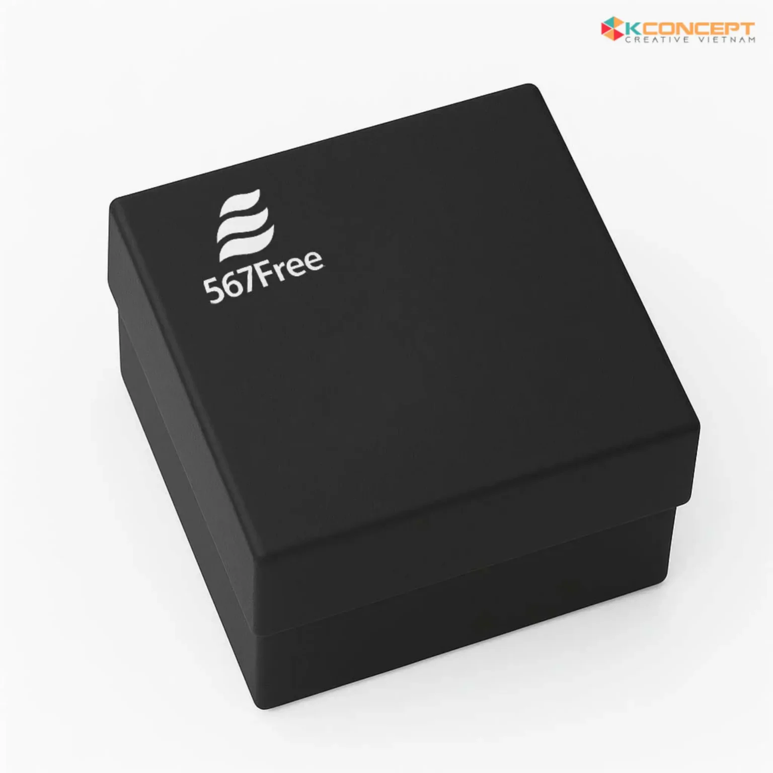 Chụp Ảnh Sản Phẩm Nền Trắng – Packshot – Dây Chuyền 567Free