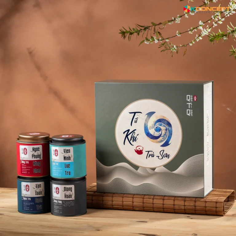 Chụp ảnh khách sạn - Chụp ảnh sản phẩm - Chụp ảnh món ăn