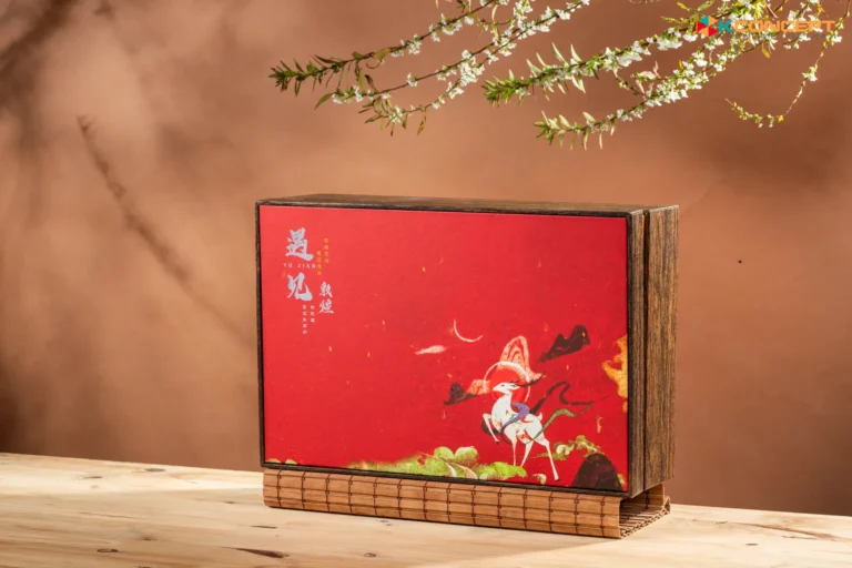 Chụp ảnh khách sạn - Chụp ảnh sản phẩm - Chụp ảnh món ăn