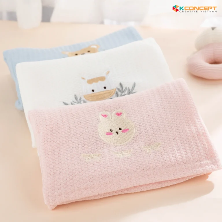 Chụp ảnh khách sạn - Chụp ảnh sản phẩm - Chụp ảnh món ăn